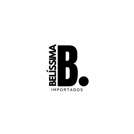 Belissima Imports