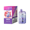 Elfbar Bc Pro 45k 45.000 Puffs – Atacado 10 Unidades